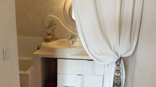  Maison � vendre 4 pi�ces 174 m�