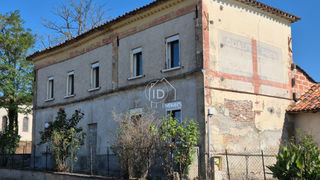  Maison � vendre 5 pi�ces 129 m�