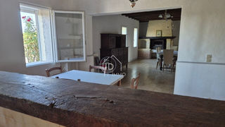  Maison � vendre 5 pi�ces 129 m�