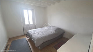  Maison � vendre 3 pi�ces 77 m�