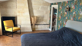  Maison � vendre 5 pi�ces 145 m�