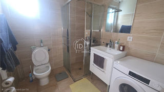  Maison � vendre 3 pi�ces 77 m�