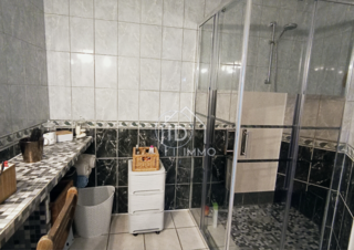  Maison � vendre 5 pi�ces 109 m�