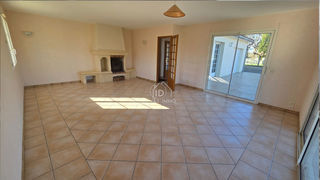  Maison � vendre 5 pi�ces 131 m�