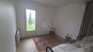  Maison � vendre 3 pi�ces 77 m�