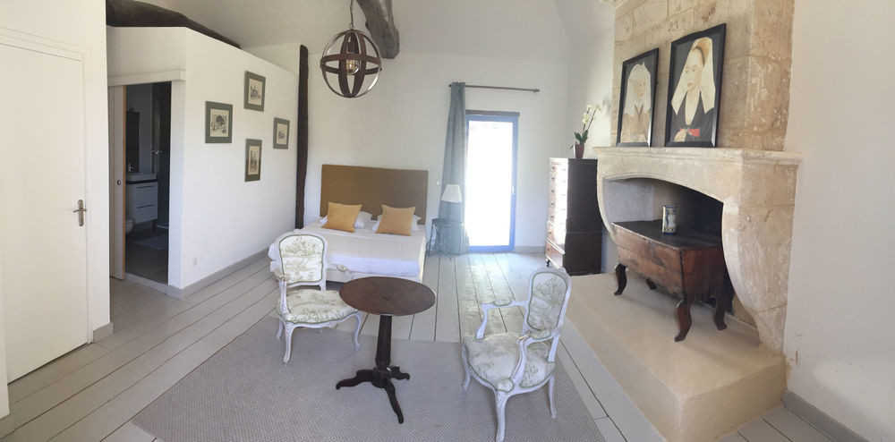 � vendre  Propri�t�/ch�teau Saint-Jean-d'Eyraud (24140)