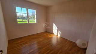  Maison � vendre 5 pi�ces 131 m�