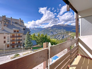  Appartement � vendre 1 pi�ce 22 m�