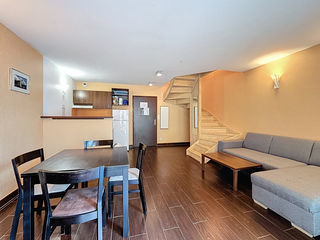  Duplex/triplex � vendre 3 pi�ces 55 m�