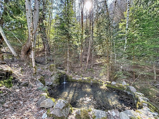  Maison � vendre 6 pi�ces 130 m�