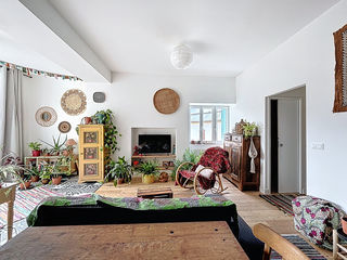  Appartement � vendre 3 pi�ces 70 m�