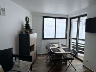  Appartement � vendre 1 pi�ce 26 m�