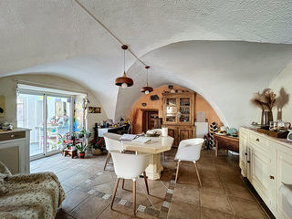  Maison � vendre 10 pi�ces 315 m�