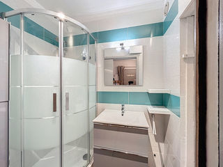  Appartement � vendre 1 pi�ce 21 m�