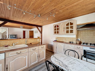  Appartement � vendre 4 pi�ces 70 m�