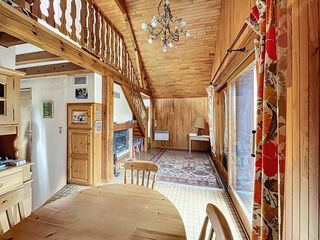  Maison � vendre 6 pi�ces 120 m�