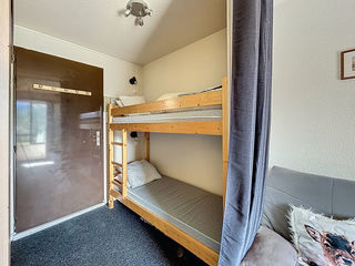  Appartement � vendre 1 pi�ce 20 m�