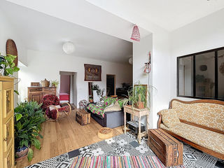  Appartement � vendre 3 pi�ces 70 m�