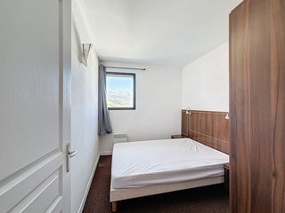  Duplex/triplex � vendre 3 pi�ces 55 m�