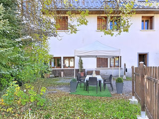  Appartement � vendre 4 pi�ces 78 m�