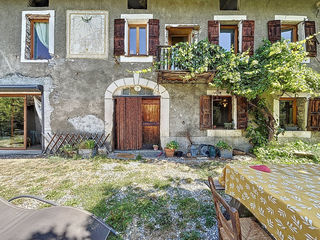  Ferme � vendre 6 pi�ces 228 m�