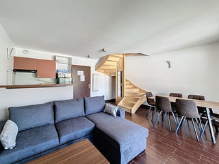  Duplex/triplex � vendre 3 pi�ces 55 m�