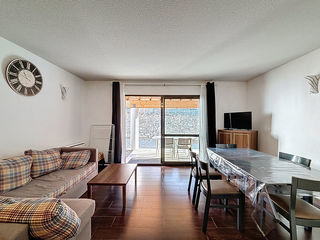  Duplex/triplex � vendre 3 pi�ces 53 m�