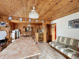  Maison � vendre 4 pi�ces 113 m�