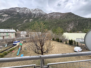  Appartement � vendre 4 pi�ces 60 m�