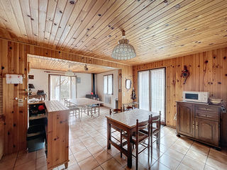  Maison � vendre 4 pi�ces 113 m�