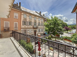  Appartement � vendre 4 pi�ces 70 m�