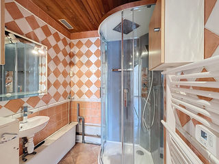  Maison � vendre 7 pi�ces 141 m�