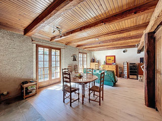  Maison � vendre 6 pi�ces 130 m�