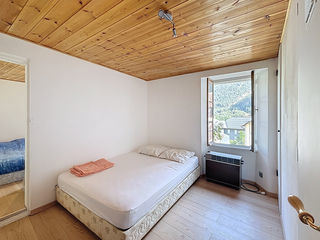  Maison � vendre 10 pi�ces 130 m�