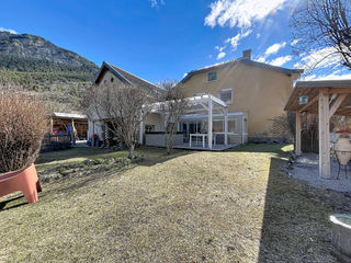  Maison � vendre 10 pi�ces 315 m�