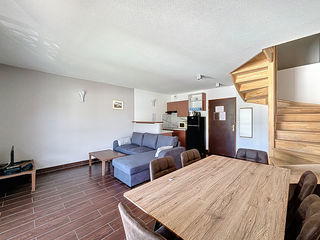  Duplex/triplex � vendre 3 pi�ces 55 m�