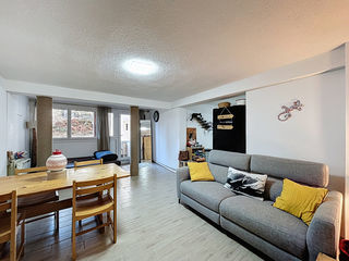  Appartement � vendre 2 pi�ces 65 m�