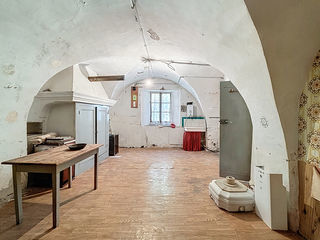  Maison � vendre 10 pi�ces 130 m�