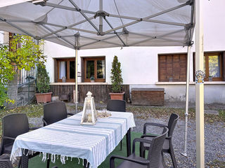  Appartement � vendre 4 pi�ces 78 m�