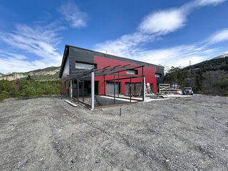  Maison � vendre 4 pi�ces 221 m�