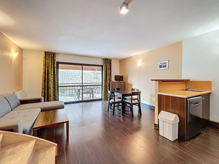  Duplex/triplex � vendre 3 pi�ces 55 m�