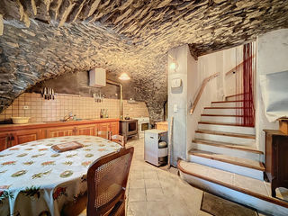  Maison � vendre 4 pi�ces 110 m�