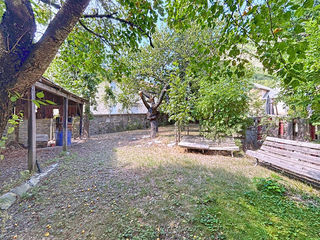  Immeuble � vendre 480 m�