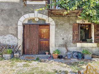  Ferme � vendre 6 pi�ces 228 m�