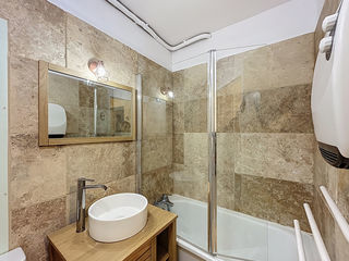  Appartement � vendre 1 pi�ce 18 m�