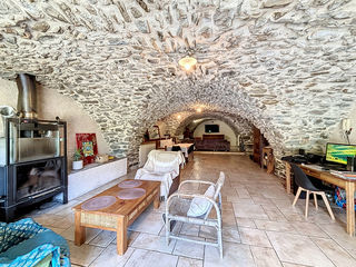  Ferme � vendre 6 pi�ces 228 m�