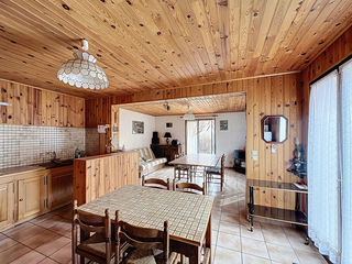  Maison � vendre 4 pi�ces 113 m�