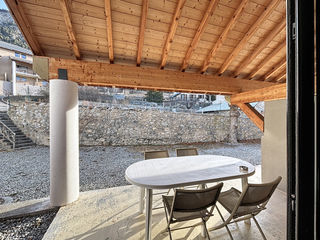  Duplex/triplex � vendre 3 pi�ces 53 m�