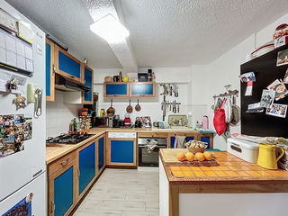  Appartement � vendre 2 pi�ces 65 m�