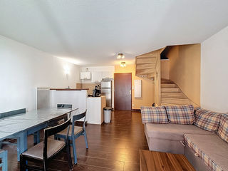  Duplex/triplex � vendre 3 pi�ces 53 m�